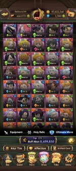 Screenshot_2025-03-02-16-27-12-62_d99430ea871e47c02ce6dfc388e9e5a8.jpg