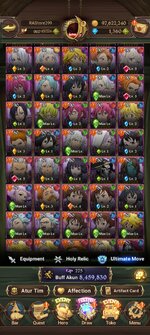 Screenshot_2025-03-02-16-28-27-45_d99430ea871e47c02ce6dfc388e9e5a8.jpg
