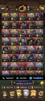 Screenshot_2025-03-02-16-28-43-17_d99430ea871e47c02ce6dfc388e9e5a8.jpg