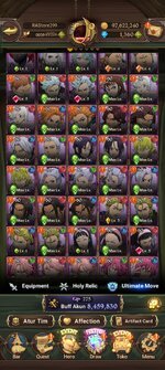 Screenshot_2025-03-02-16-29-09-35_d99430ea871e47c02ce6dfc388e9e5a8.jpg