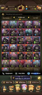 Screenshot_2025-03-02-16-29-47-86_d99430ea871e47c02ce6dfc388e9e5a8.jpg