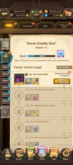 Screenshot_2025-03-02-16-30-09-82_d99430ea871e47c02ce6dfc388e9e5a8.jpg
