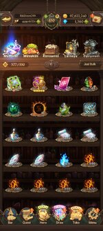 Screenshot_2025-03-02-16-30-53-67_d99430ea871e47c02ce6dfc388e9e5a8.jpg