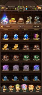 Screenshot_2025-03-02-16-31-17-68_d99430ea871e47c02ce6dfc388e9e5a8.jpg