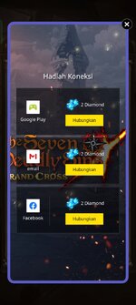 Screenshot_2025-03-02-16-32-11-11_d99430ea871e47c02ce6dfc388e9e5a8.jpg
