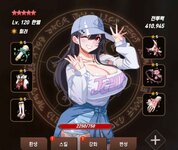 đã nhận_1004000258254968.jpeg