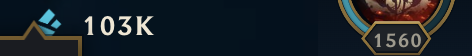 Screenshot 2025-02-25 at 19.18.02.png