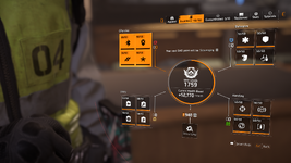 div1.png