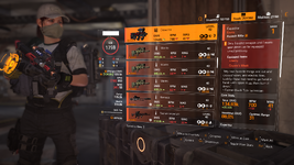div9.png
