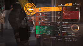 div12.png
