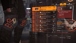 div14.png