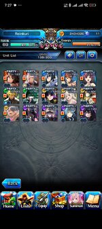 Screenshot_2025-03-02-19-27-10-083_jp.goodsmile.grandsummonersglobal_android.jpg