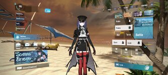 Screenshot_20250302-191926_1.jpg