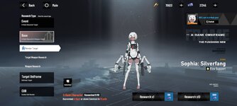 Screenshot_20250302-191946.jpg