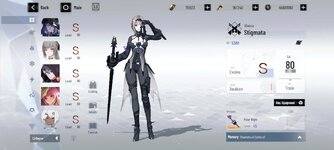 Screenshot_20250302-192100.jpg