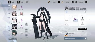 Screenshot_20250302-192114.jpg