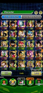 Screenshot_20250302_084427_Dokkan.jpg