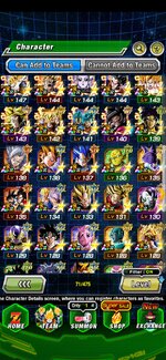 Screenshot_20250302_084433_Dokkan.jpg