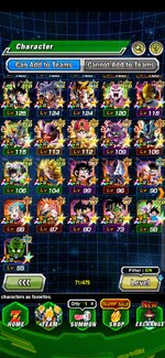 Screenshot_20250302_084437_Dokkan.jpg