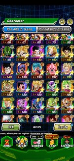 Screenshot_20250302_084500_Dokkan.jpg