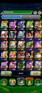 Screenshot_20250302_084505_Dokkan.jpg