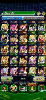 Screenshot_20250302_084511_Dokkan.jpg