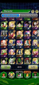 Screenshot_20250302_084517_Dokkan.jpg