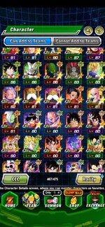Screenshot_20250302_084522_Dokkan.jpg