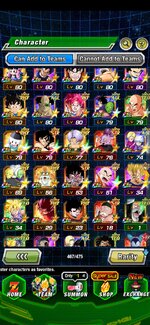 Screenshot_20250302_084526_Dokkan.jpg