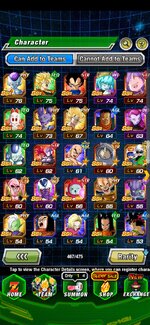 Screenshot_20250302_084531_Dokkan.jpg