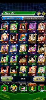 Screenshot_20250302_084536_Dokkan.jpg