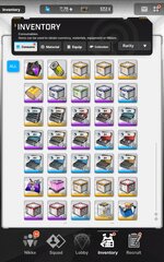 Screenshot_2025-03-02-10-00-30-139_com.proximabeta.nikke.jpg