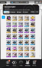 Screenshot_2025-03-02-10-26-33-975_com.proximabeta.nikke.jpg