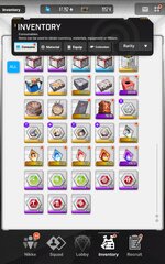 Screenshot_2025-03-02-10-26-41-580_com.proximabeta.nikke.jpg