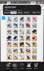 Screenshot_2025-03-02-10-26-45-681_com.proximabeta.nikke.jpg