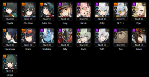 chars1.png