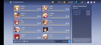 Screenshot_2025-03-02-15-20-06-128_com.kakaogames.gdts.jpg