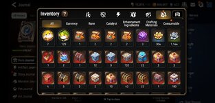 Screenshot_2025-03-02-21-43-09-972_com.stove.epic7.google.jpg