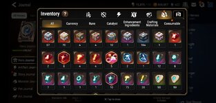 Screenshot_2025-03-02-21-43-15-096_com.stove.epic7.google.jpg