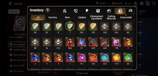 Screenshot_2025-03-02-21-43-22-958_com.stove.epic7.google.jpg