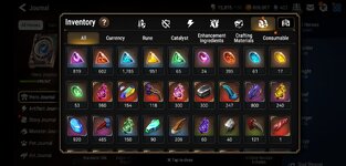 Screenshot_2025-03-02-21-43-28-872_com.stove.epic7.google.jpg