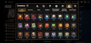Screenshot_2025-03-02-21-43-43-504_com.stove.epic7.google.jpg