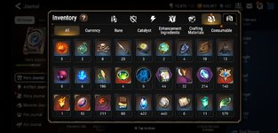 Screenshot_2025-03-02-21-43-50-117_com.stove.epic7.google.jpg