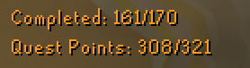 1740928467191.png