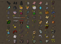 1740928544567.png