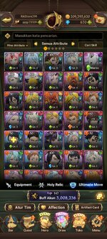 Screenshot_2025-03-02-22-32-13-43_d99430ea871e47c02ce6dfc388e9e5a8.jpg