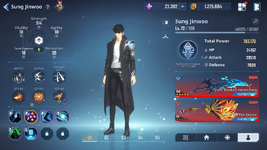 Screenshot 2025-03-02 220740-min.png