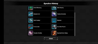 Screenshot_2025-03-02-22-37-03-677_jp.aktsk.games.tribenine.jpg