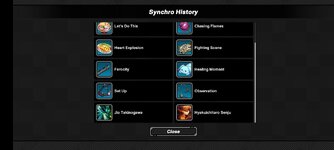 Screenshot_2025-03-02-22-37-08-892_jp.aktsk.games.tribenine.jpg
