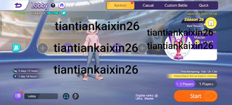 1740930972491.png